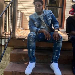 Meet your Posher, Johnny